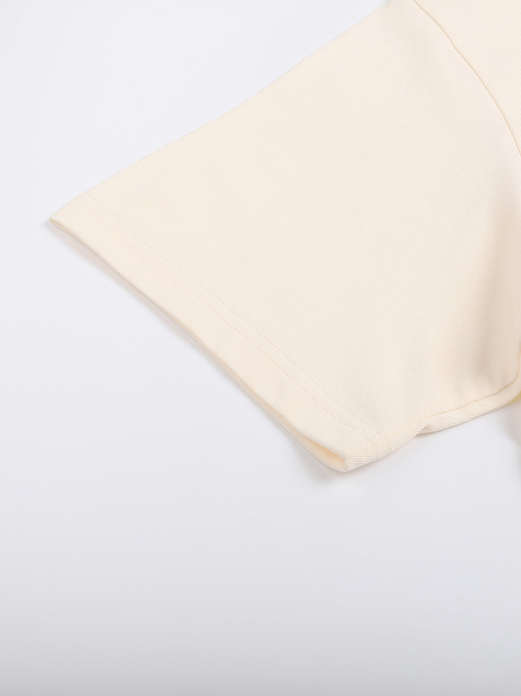 Unisex Seamless T-Shirt
