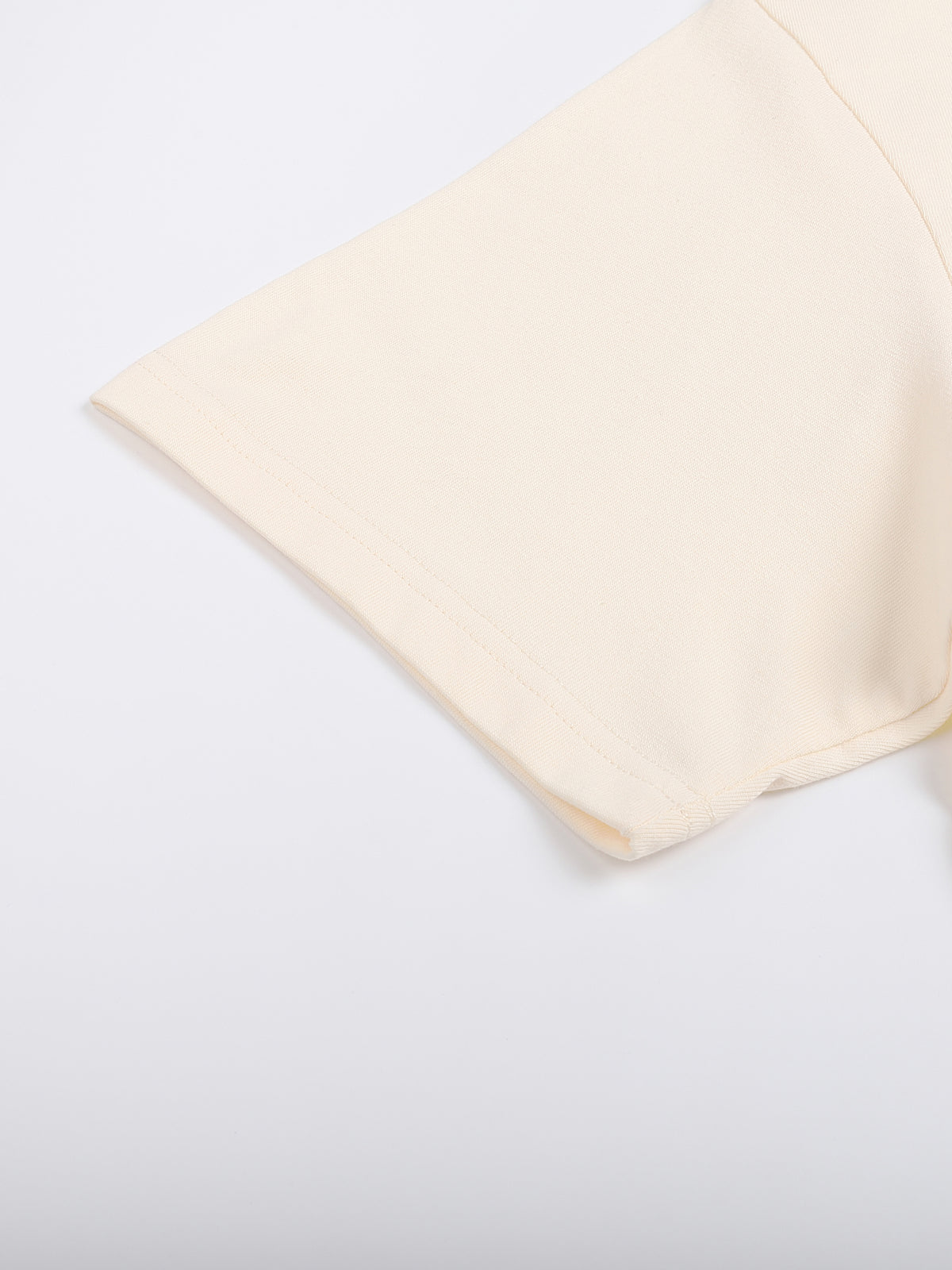 Unisex Seamless T-Shirt