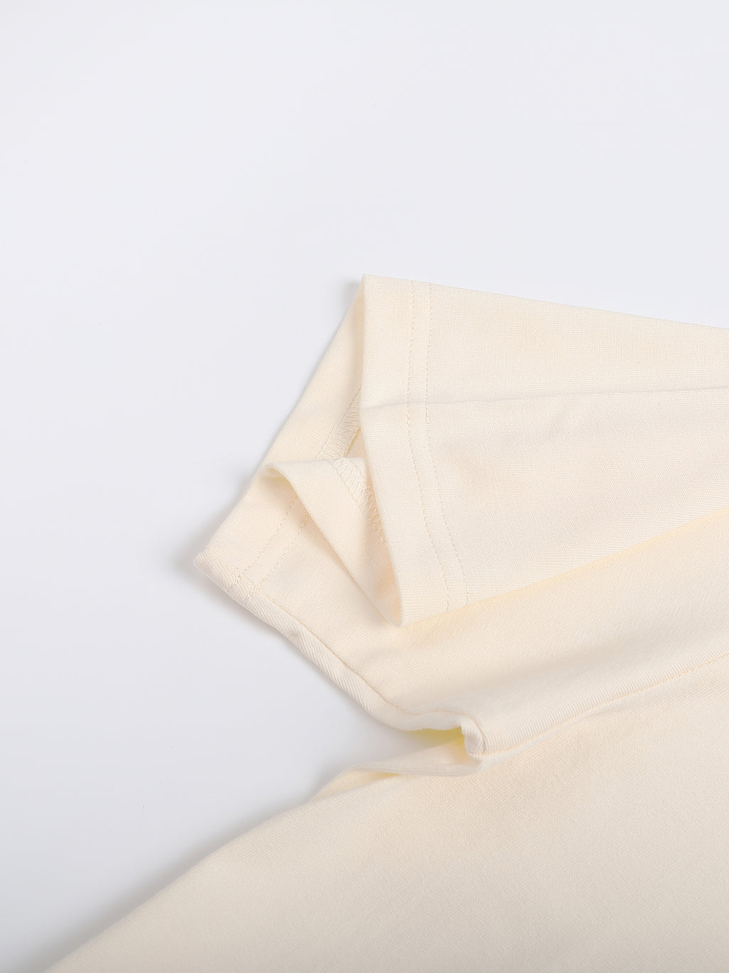 Unisex Seamless T-Shirt