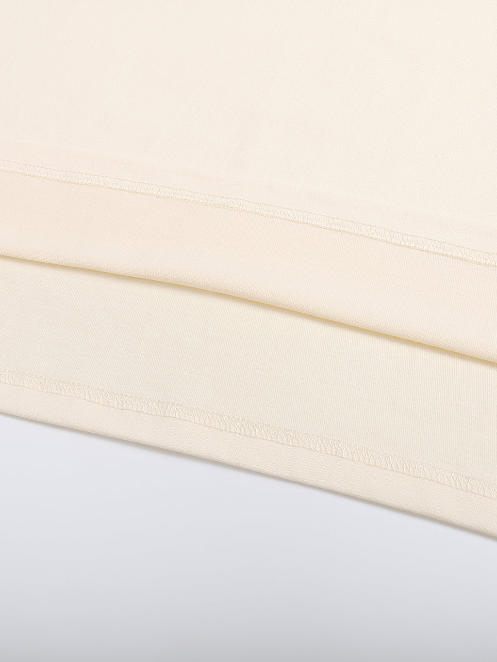 Unisex Seamless T-Shirt