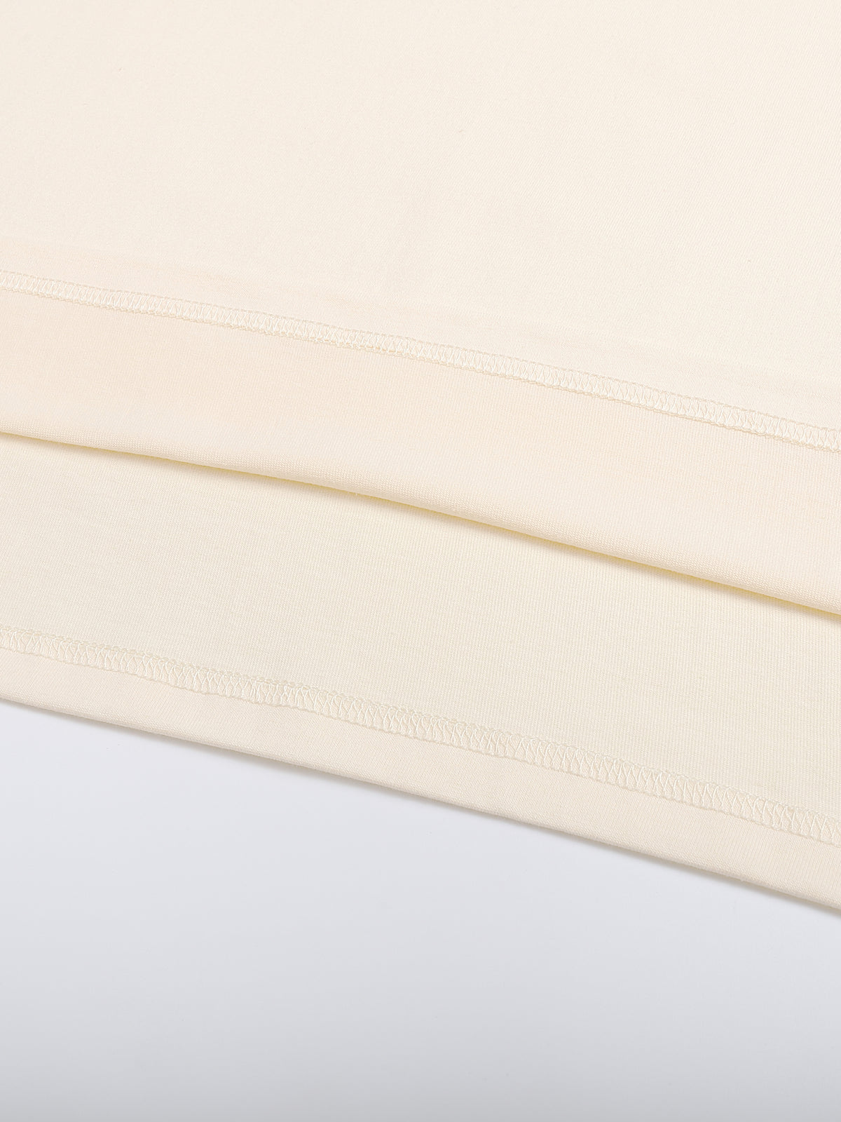 Unisex Seamless T-Shirt