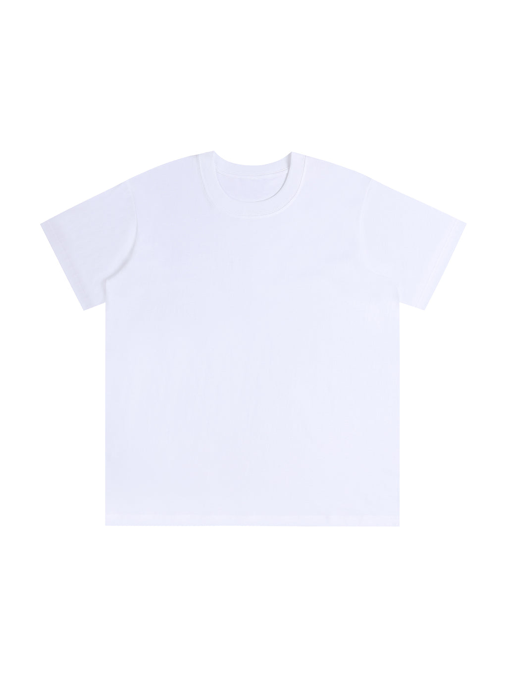 Unisex Seamless T-Shirt