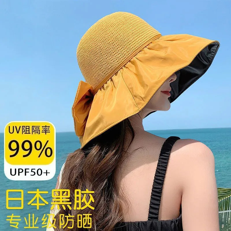 /product/2025/7/15/1945008847978631168.jpg