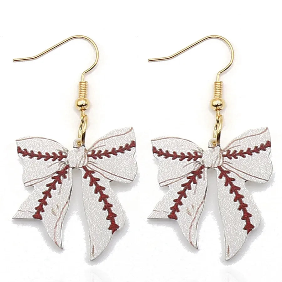 /product/2025/5/4/1918839006905372672.jpg
