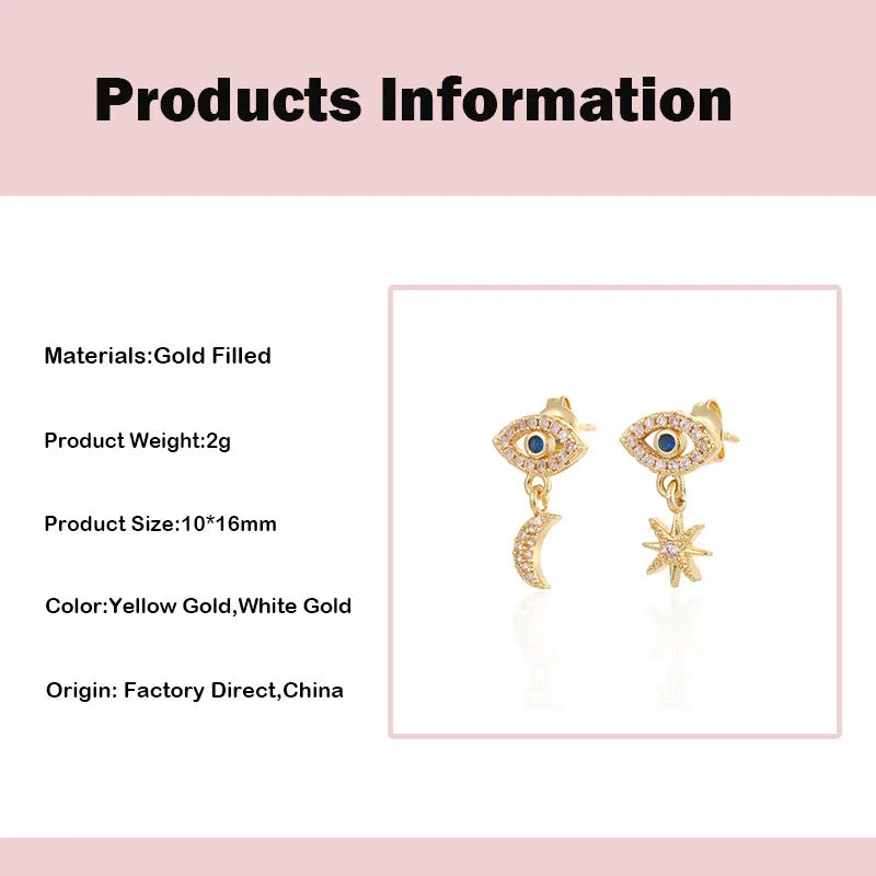 product/2022/5/19/1527118479717699584.jpg