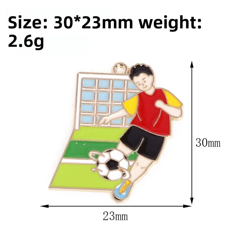 /product/2026/2/7/2020040192836112384.jpg