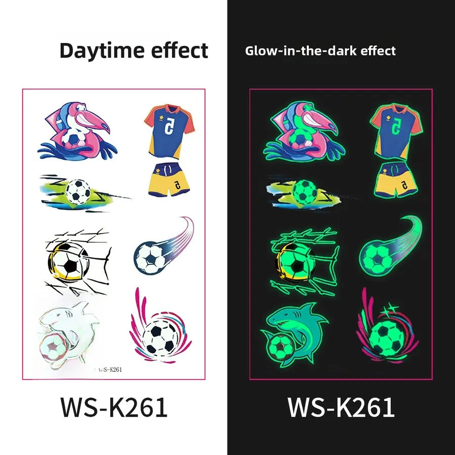 /product/2026/4/17/2045049172180209664.jpg