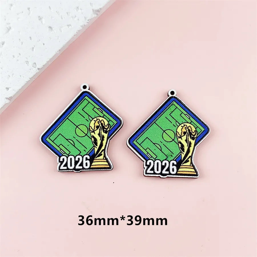 /product/2026/5/20/2057014625500794880.jpg