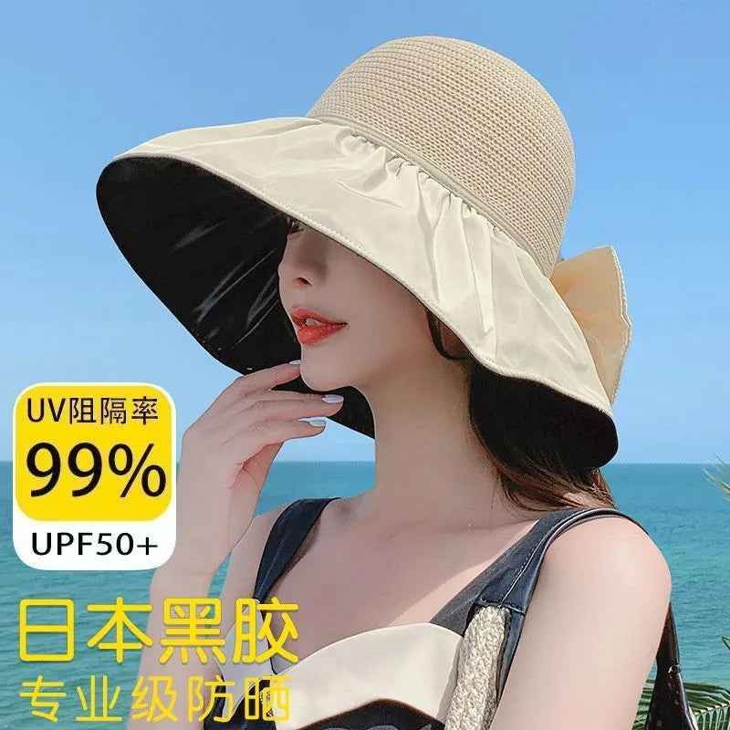 /product/2025/7/15/1945008835110506496.jpg