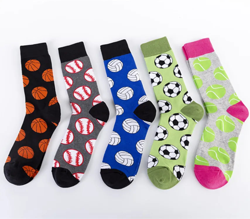 product/2023/5/17/1658728147350327296.jpg