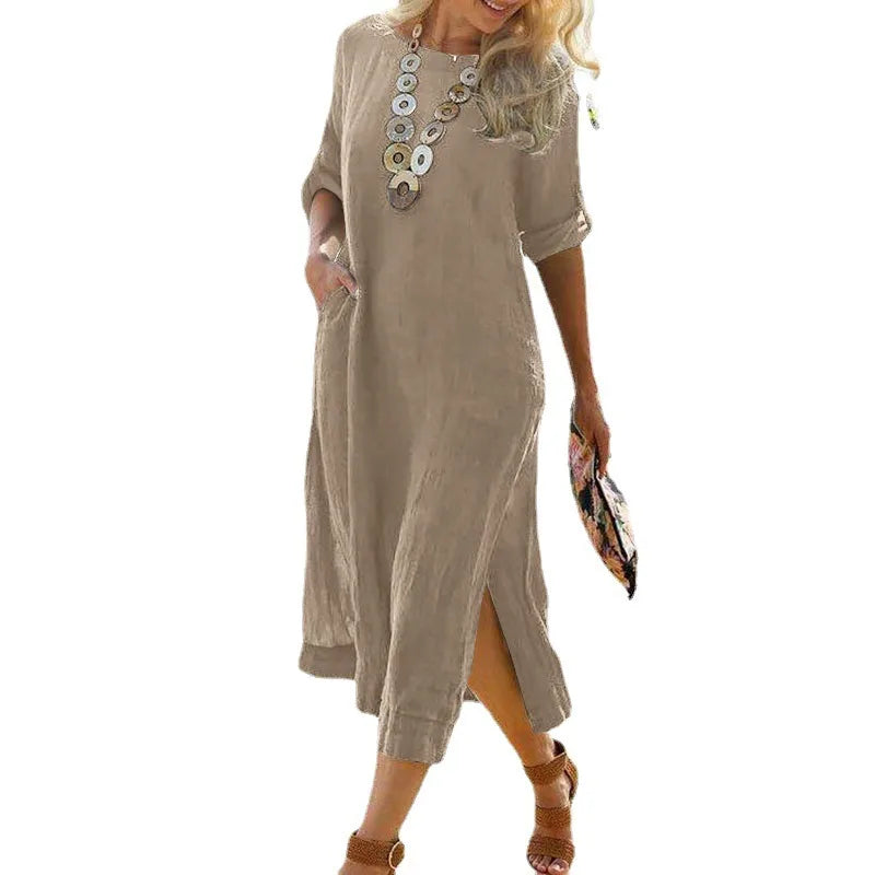 product/2023/4/20/1648849481233469440.jpg