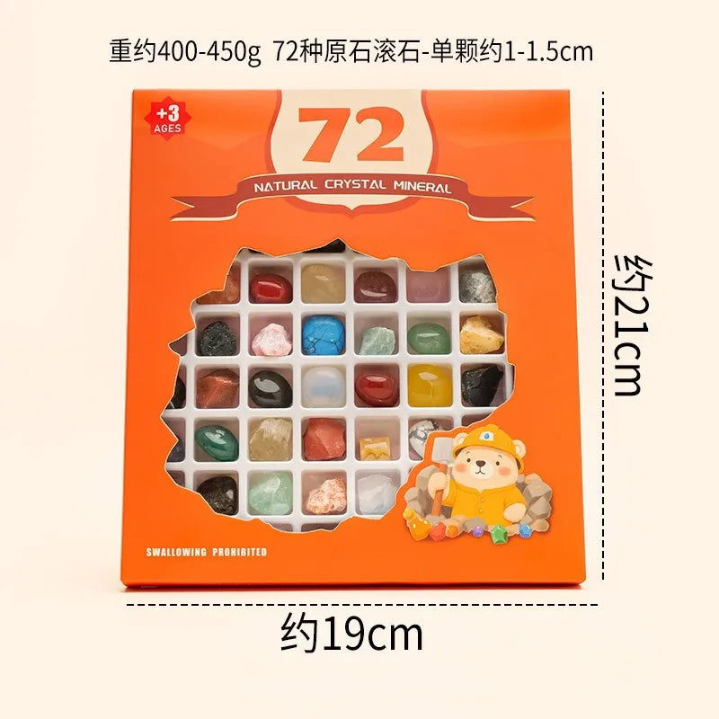 /product/2025/12/23/2003375105345982464.jpg