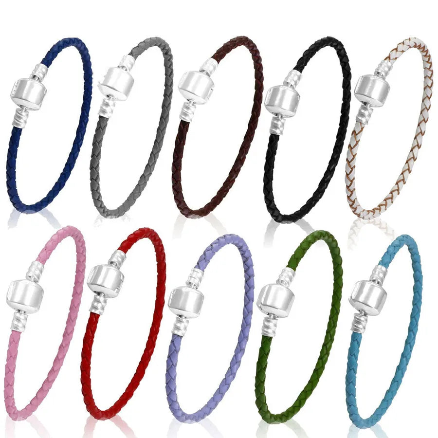 product/2025/8/20/1958008416546983936.jpg