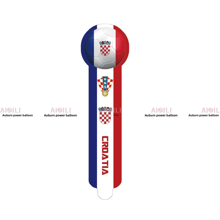 product/2026/1/8/2009109833982283776.jpg