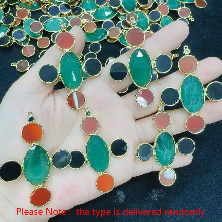 product/2025/9/10/1965675408003305472.jpg