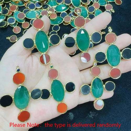 product/2025/9/10/1965675408003305472.jpg
