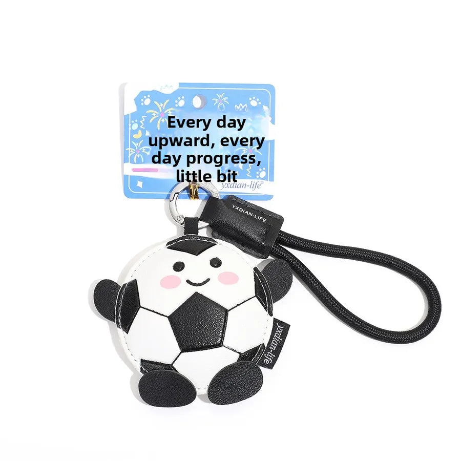 product/2026/4/14/2043916119546400768.jpg