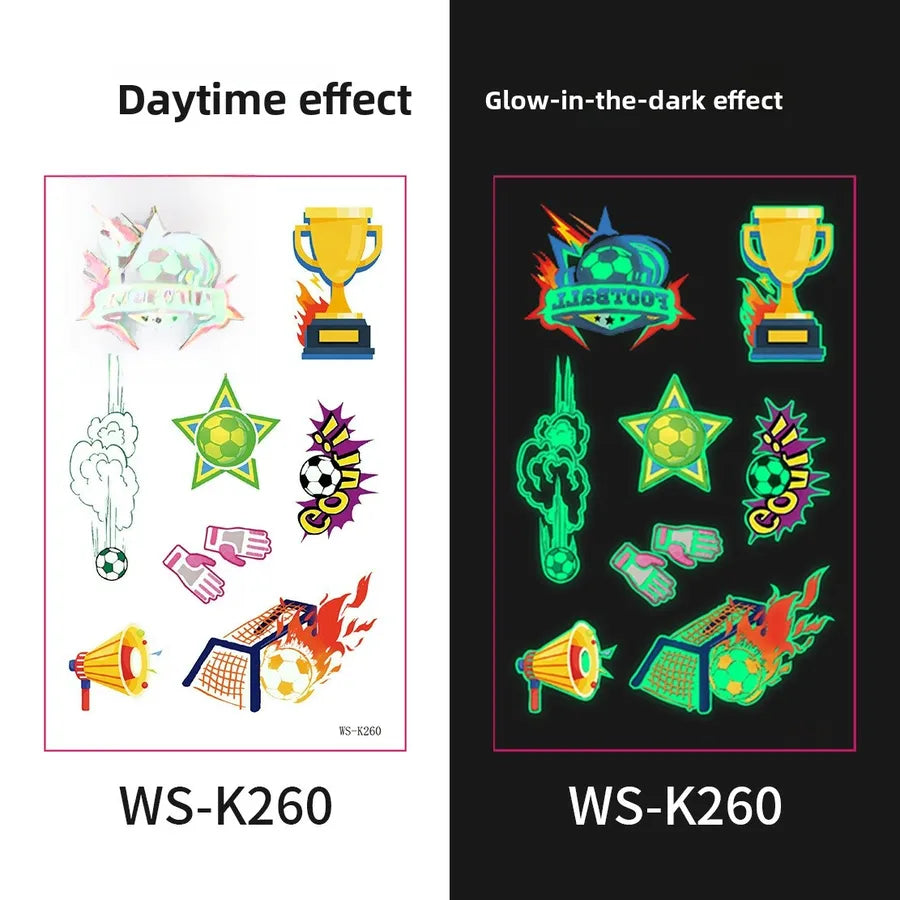 /product/2026/4/17/2045048892562739200.jpg