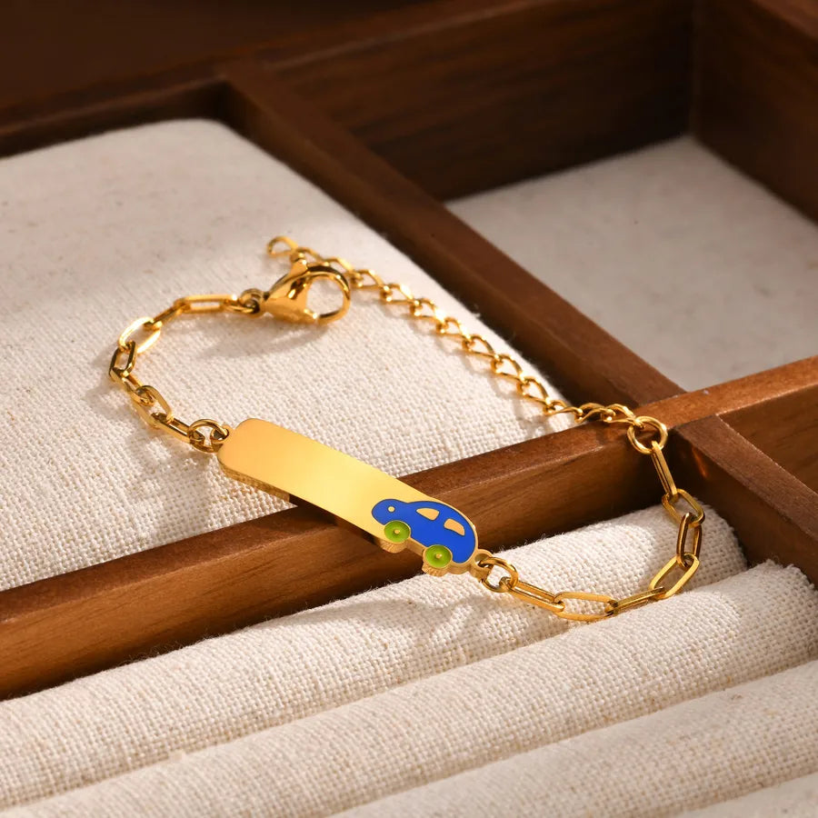 product/2024/8/21/1826150763735420928.jpg