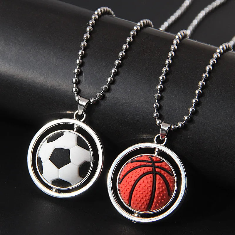 product/2025/8/13/1955529647303299072.jpg