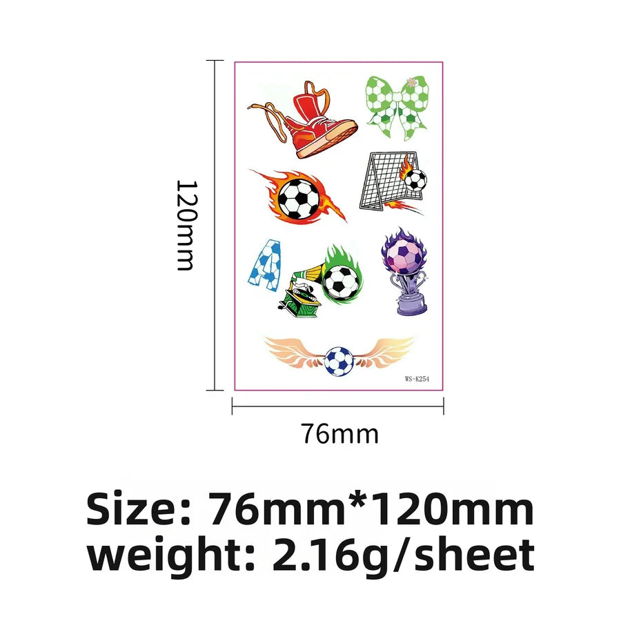 product/2026/4/17/2045048015886094336.jpg