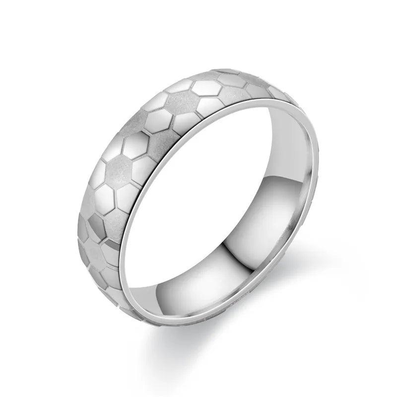product/2025/7/11/1943551543345287168.jpg