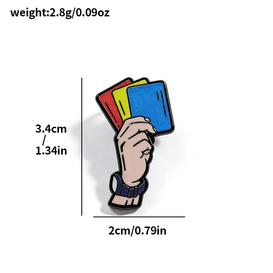 /product/2026/3/30/2038581426319921152.jpg