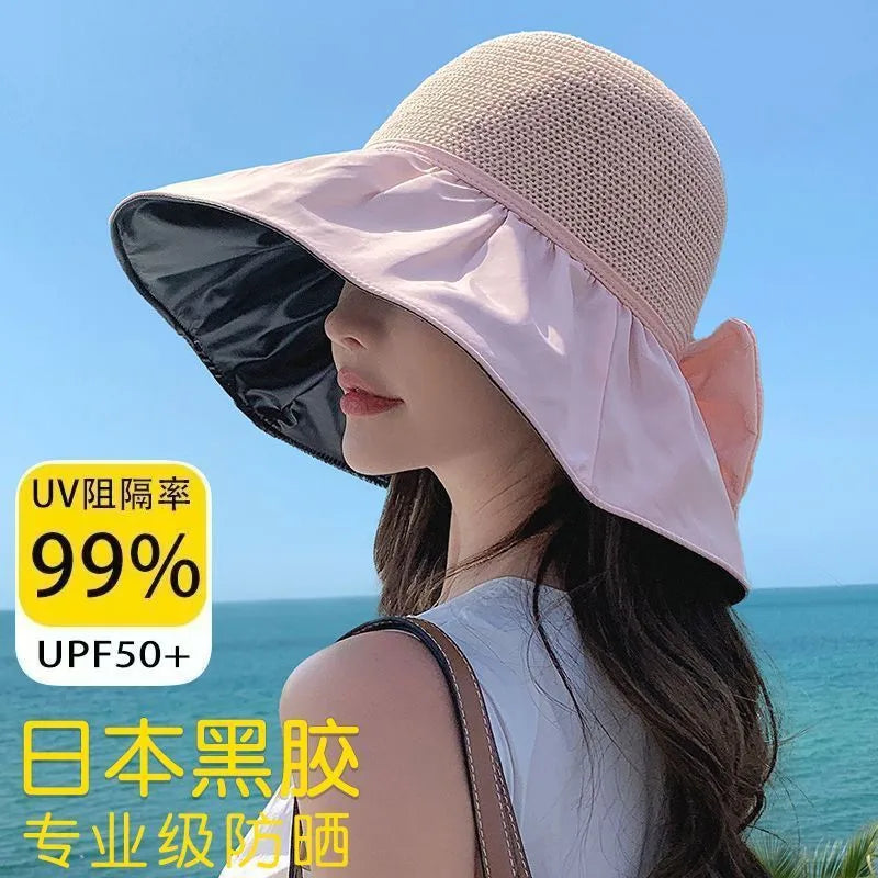 /product/2025/7/15/1945008844799348736.jpg