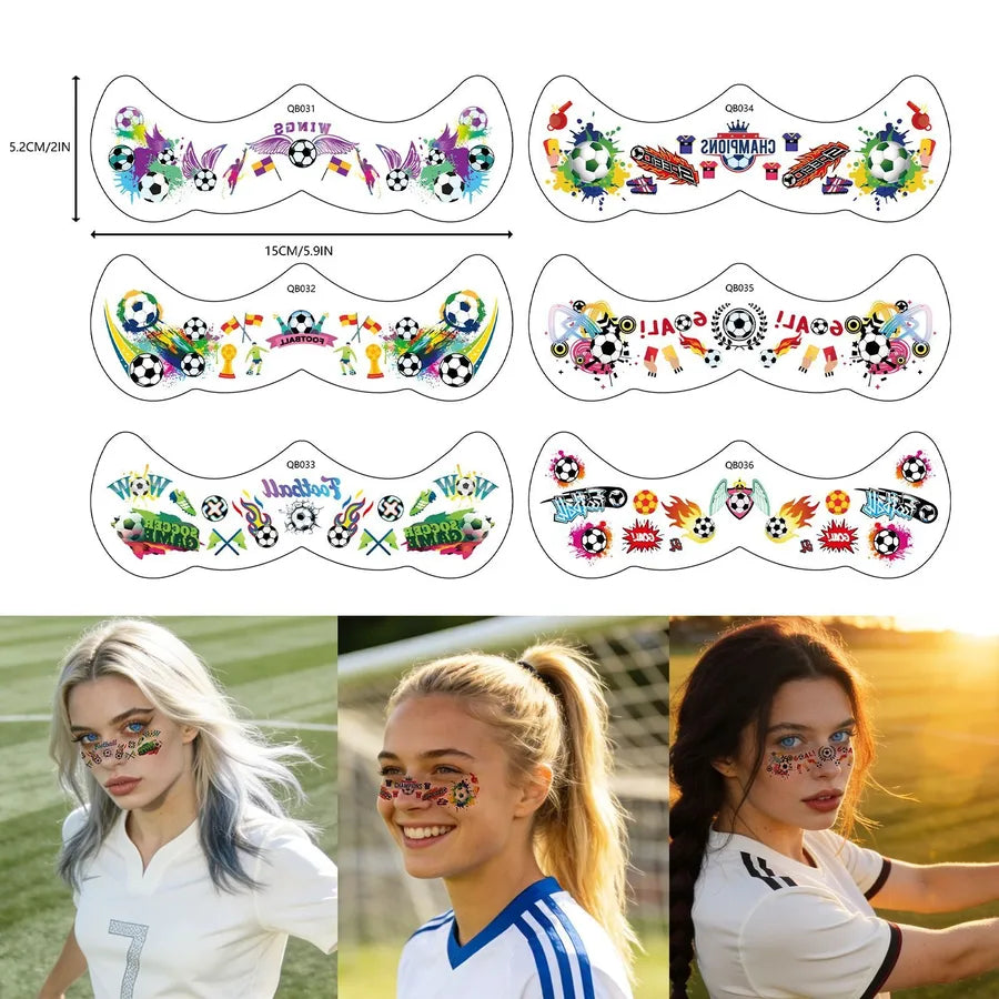 /product/2026/4/18/2045353110104313856.jpg