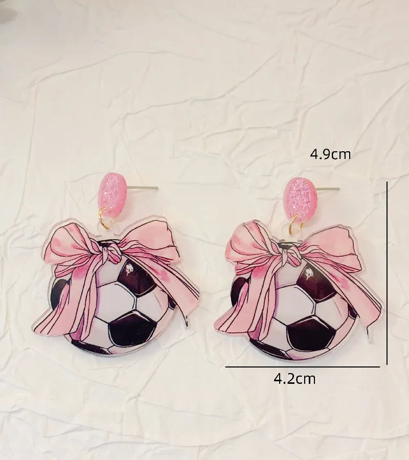 product/2025/3/18/1901888417076219904.png