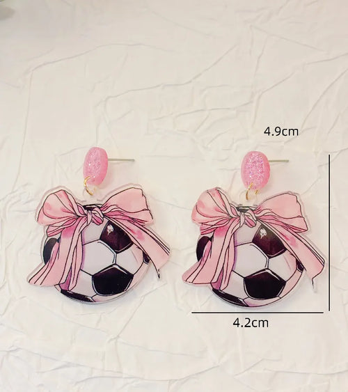 product/2025/3/18/1901888417076219904.png