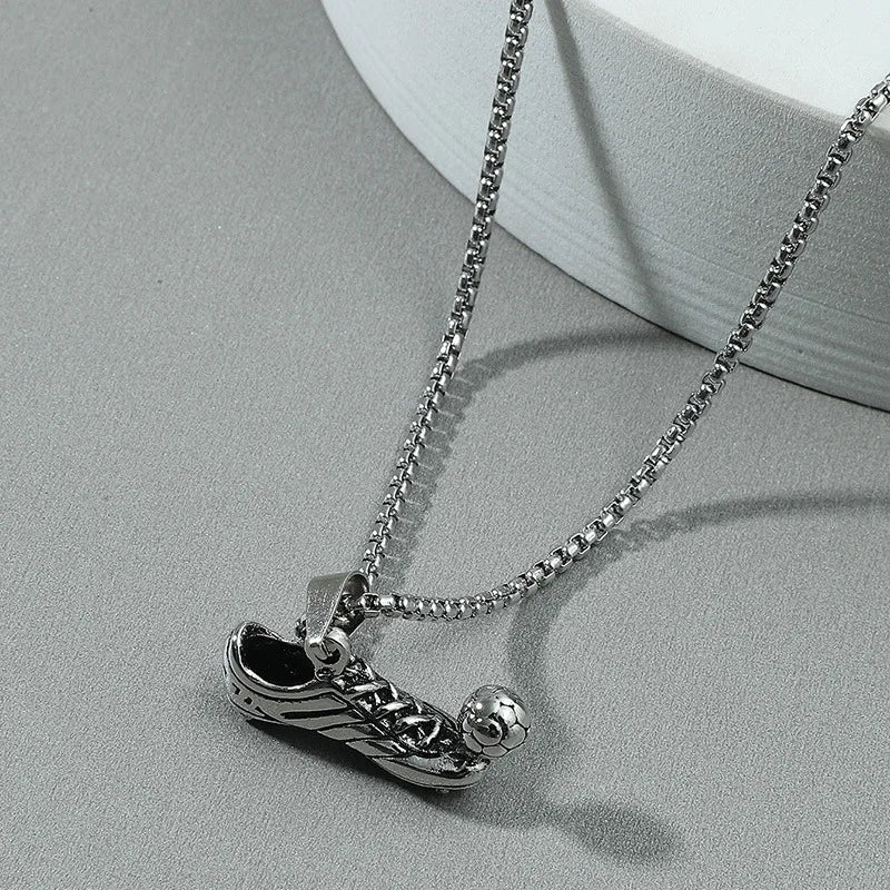 product/2021/4/1/1377554613179387905.jpg