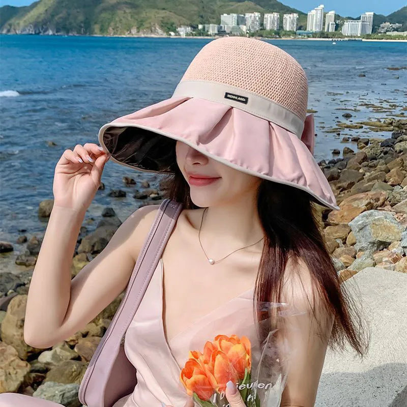 /product/2025/7/15/1945008867624751104.jpg