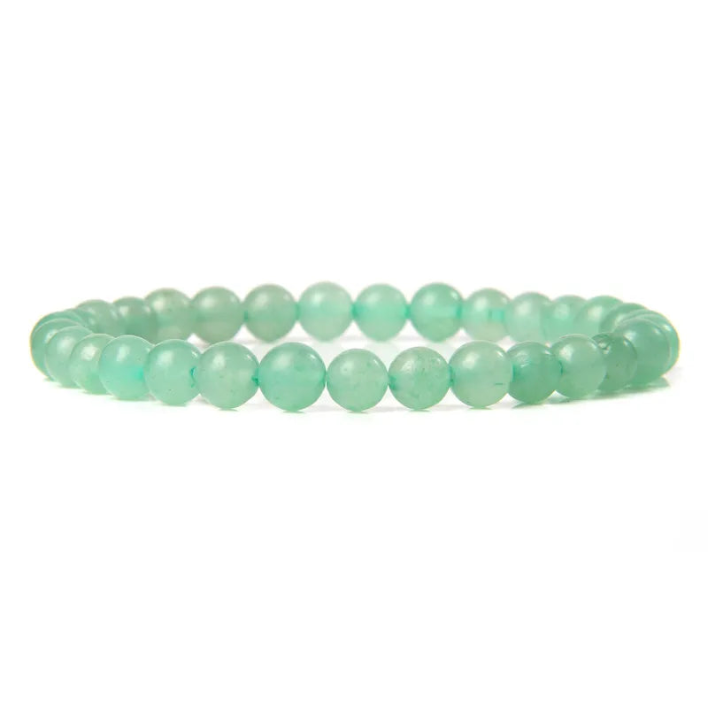 /product/2022/11/21/1594606568857538560.jpg