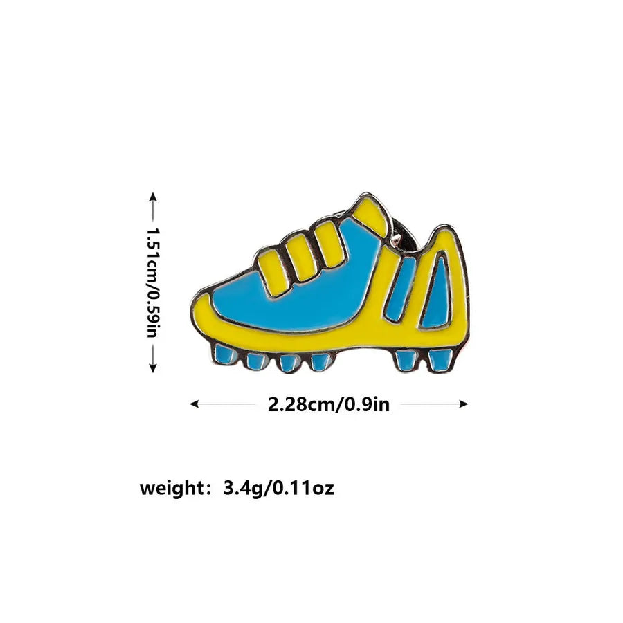 /product/2026/1/14/2011363009204719616.jpg
