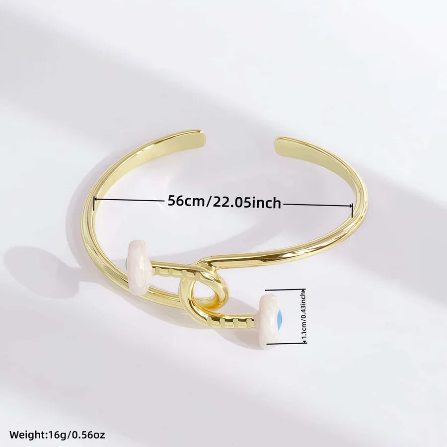 /product/2026/1/8/2009099528732545024.jpg