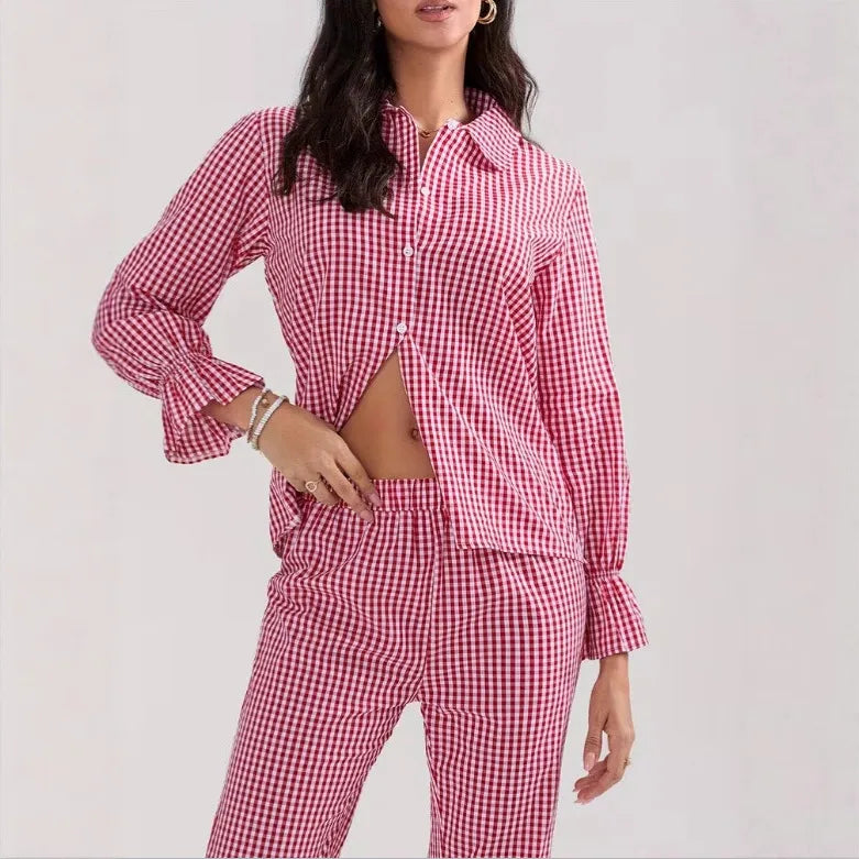 product/2026/5/9/2053004212450758656.jpg