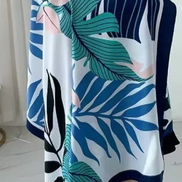 product/2025/12/4/1996490490282905600.jpg