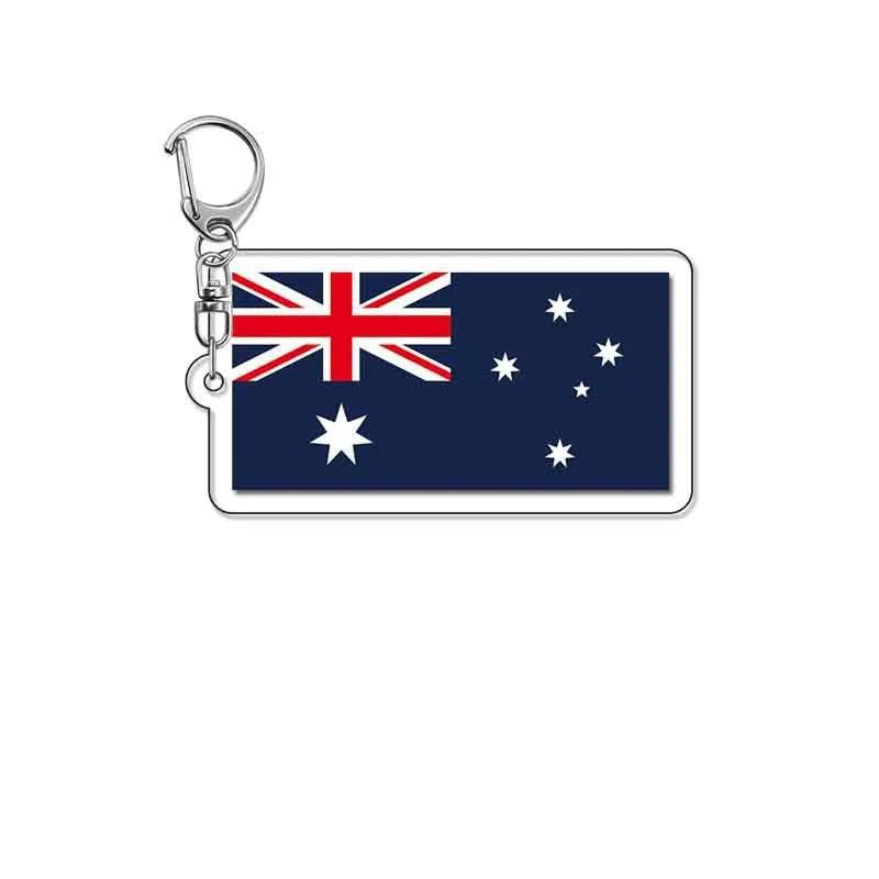 product/2025/3/17/1901577209924161536.jpg