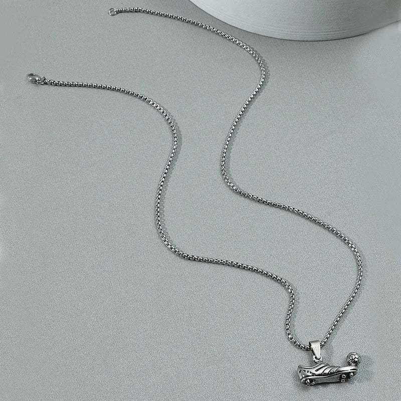 product/2021/4/1/1377554629168074752.jpg