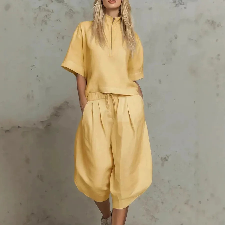 product/2026/6/5/2062812885880541184.jpg