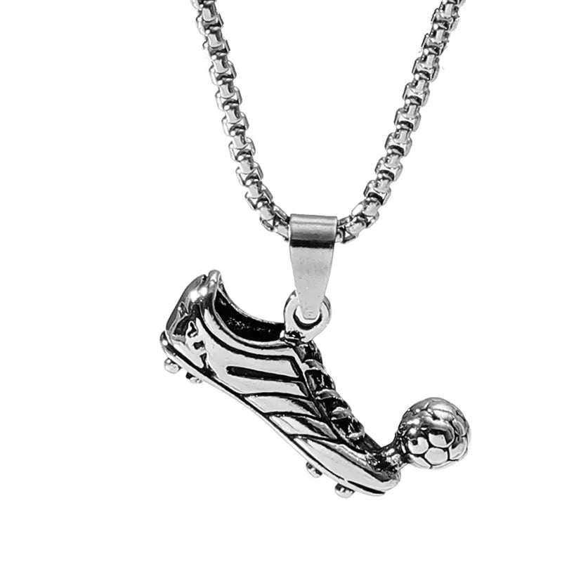 product/2021/4/1/1377554645383254016.jpg