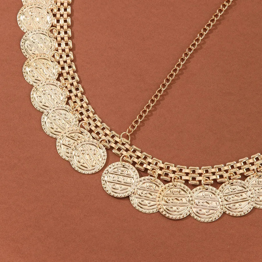 product/2025/11/18/1990757598516875264.jpg