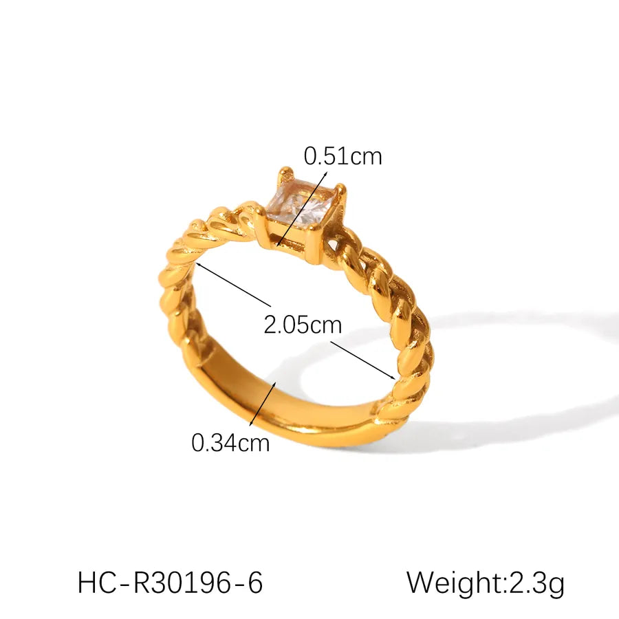 product/2025/4/17/1912715912297975808.jpg