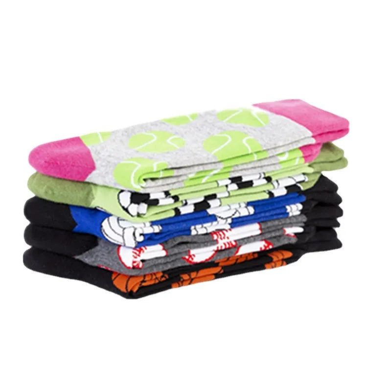 product/2023/5/17/1658728150135345152.jpg