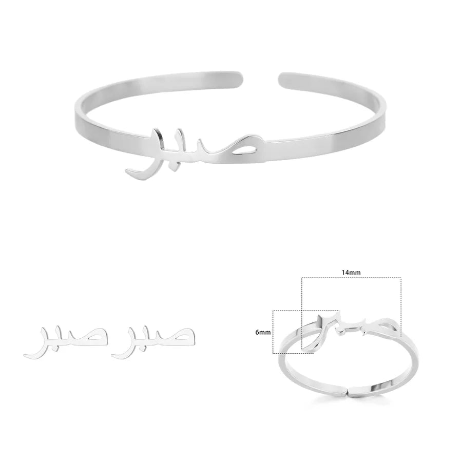 /product/2025/11/4/1985606924338597888.jpg