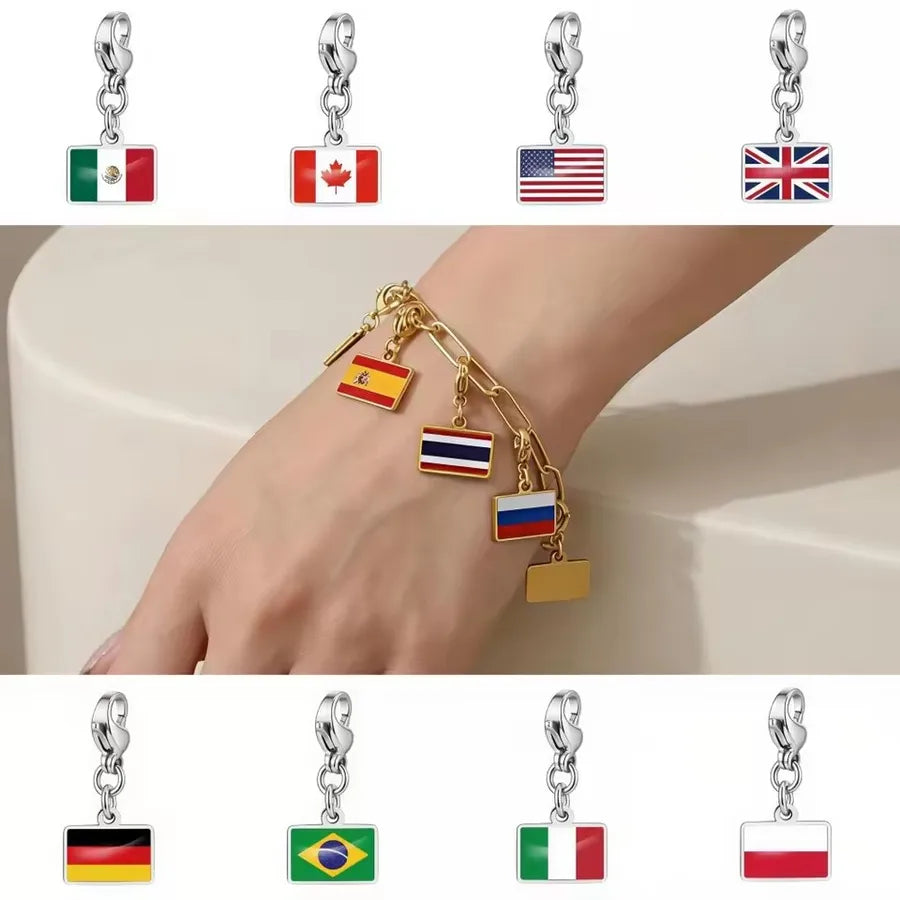 product/2026/5/3/2050842444328734720.jpg