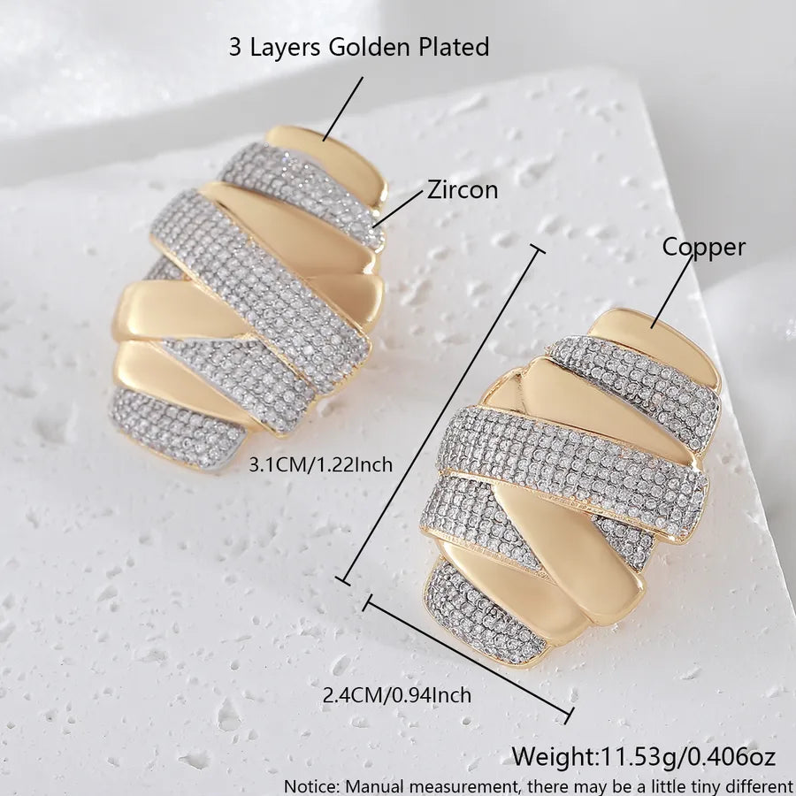 product/2025/4/19/1913485782946025472.jpg