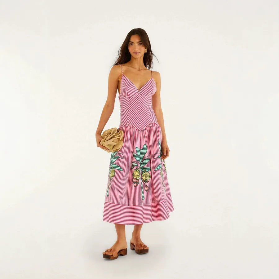 product/2026/6/11/2064895360005967872.jpg