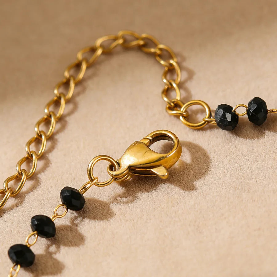 product/2026/2/6/2019610712707567616.png